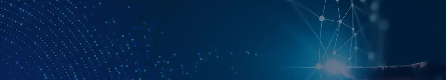 about us banner
