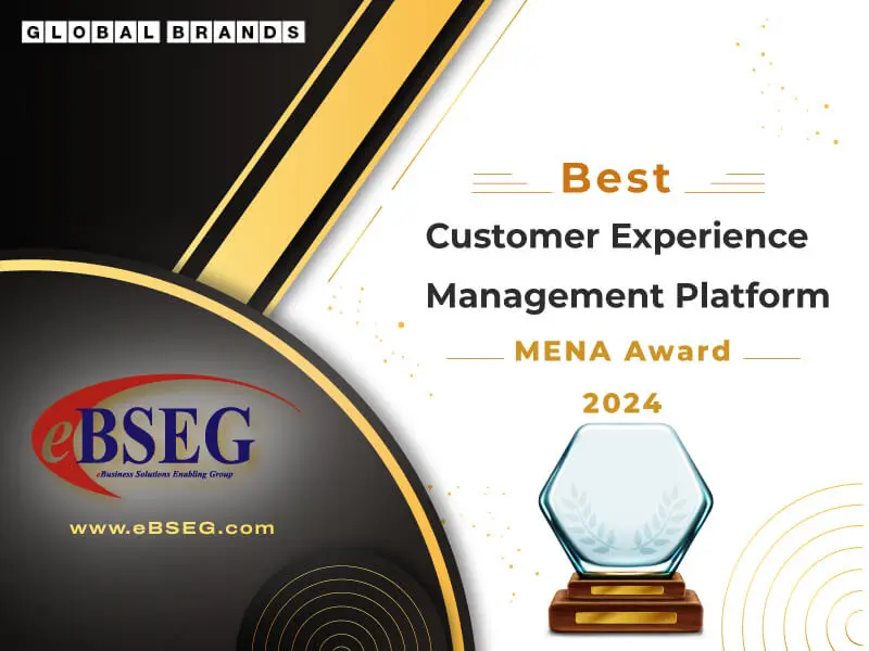 best customer experience management platform