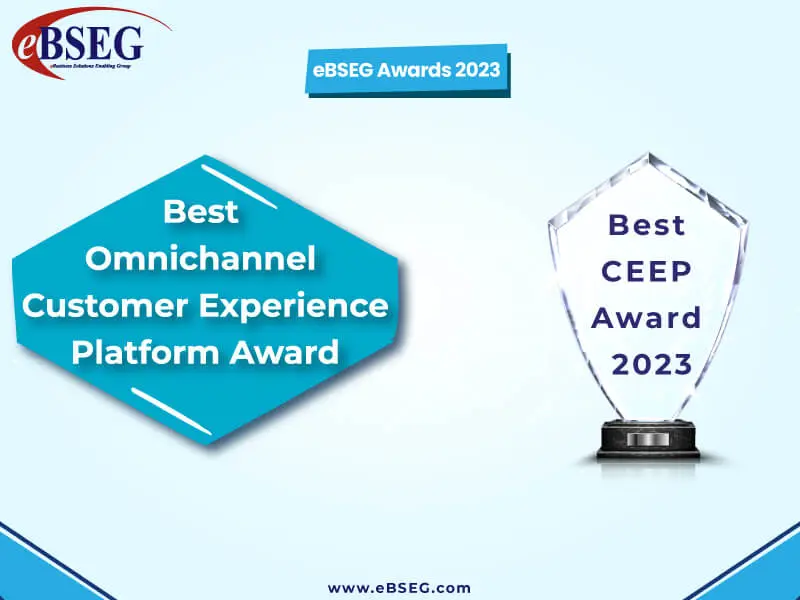 best customer experience platform