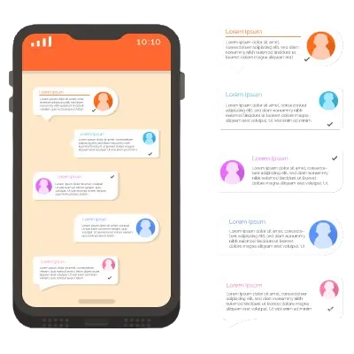 chatbot software