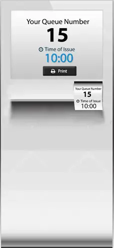 queue solutions