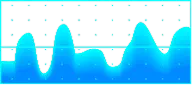 graph icon