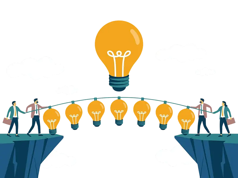 solutions icon