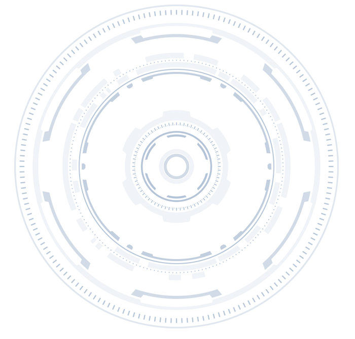 technology image
