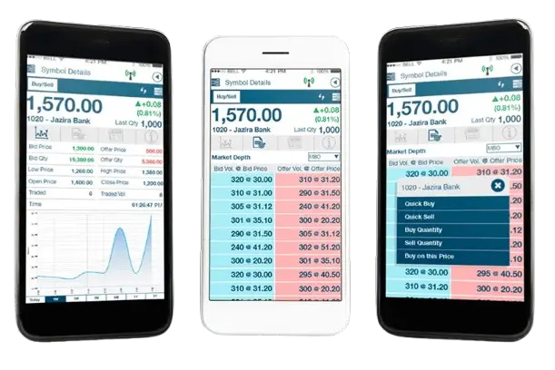 trading-software