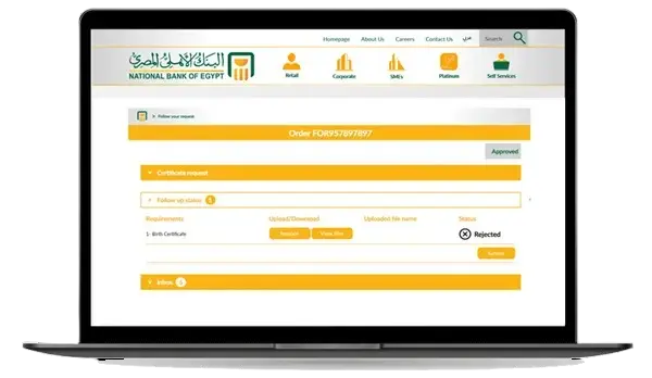 buy product icon